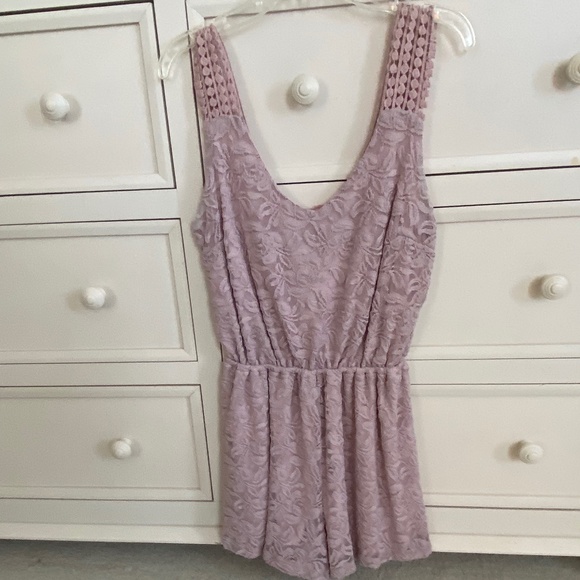 Soprano Romper Size Small - Picture 2 of 4